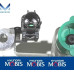 mobis a/c compressor kia mohave hyundai ix55 2006-17